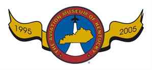 Aviation Museum of Kentucky